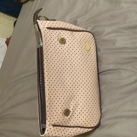 Women's purse - Picture 2 of 3